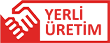 yerli-uretim-logo