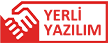 yerli-yazilim-logo